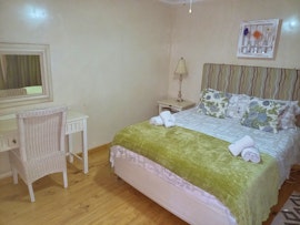 Mossel Bay Accommodation at  | Viya