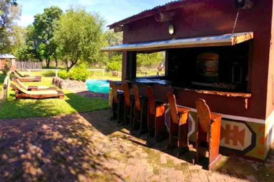 Limpopo Accommodation at  | Viya