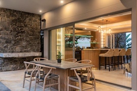 KwaZulu-Natal Accommodation at 14 Milkwood | Viya