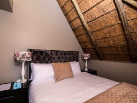 Kyalami Accommodation at  | Viya