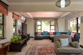 Ballito Accommodation at 13 Forestwood | Viya