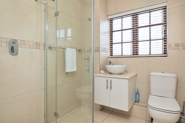 KwaZulu-Natal Accommodation at Evergreen Estate 20 | Viya