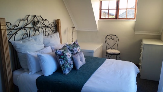 Garden Route Accommodation at  | Viya