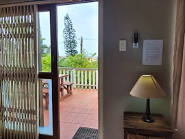 Amanzimtoti Accommodation at  | Viya