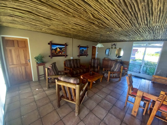 Free State Accommodation at  | Viya