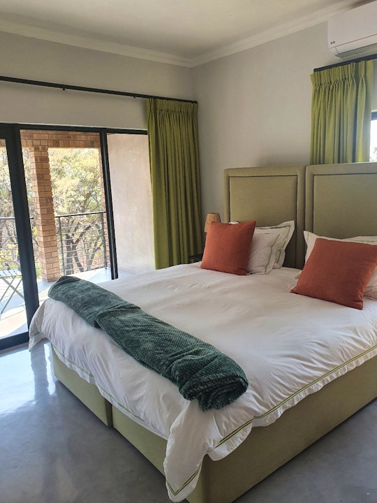 Limpopo Accommodation at  | Viya