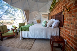 Western Cape Accommodation at  | Viya