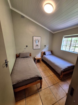 Western Cape Accommodation at  | Viya