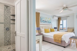 North Coast Accommodation at Le Paradis 32 | Viya