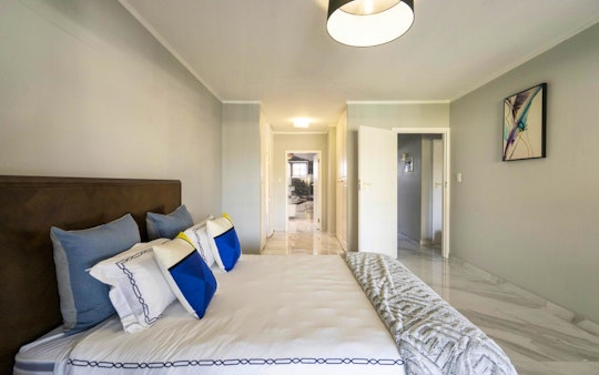 Ballito Accommodation at  | Viya