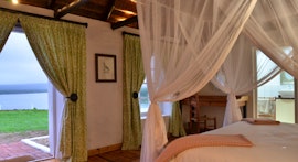 Western Cape Accommodation at  | Viya