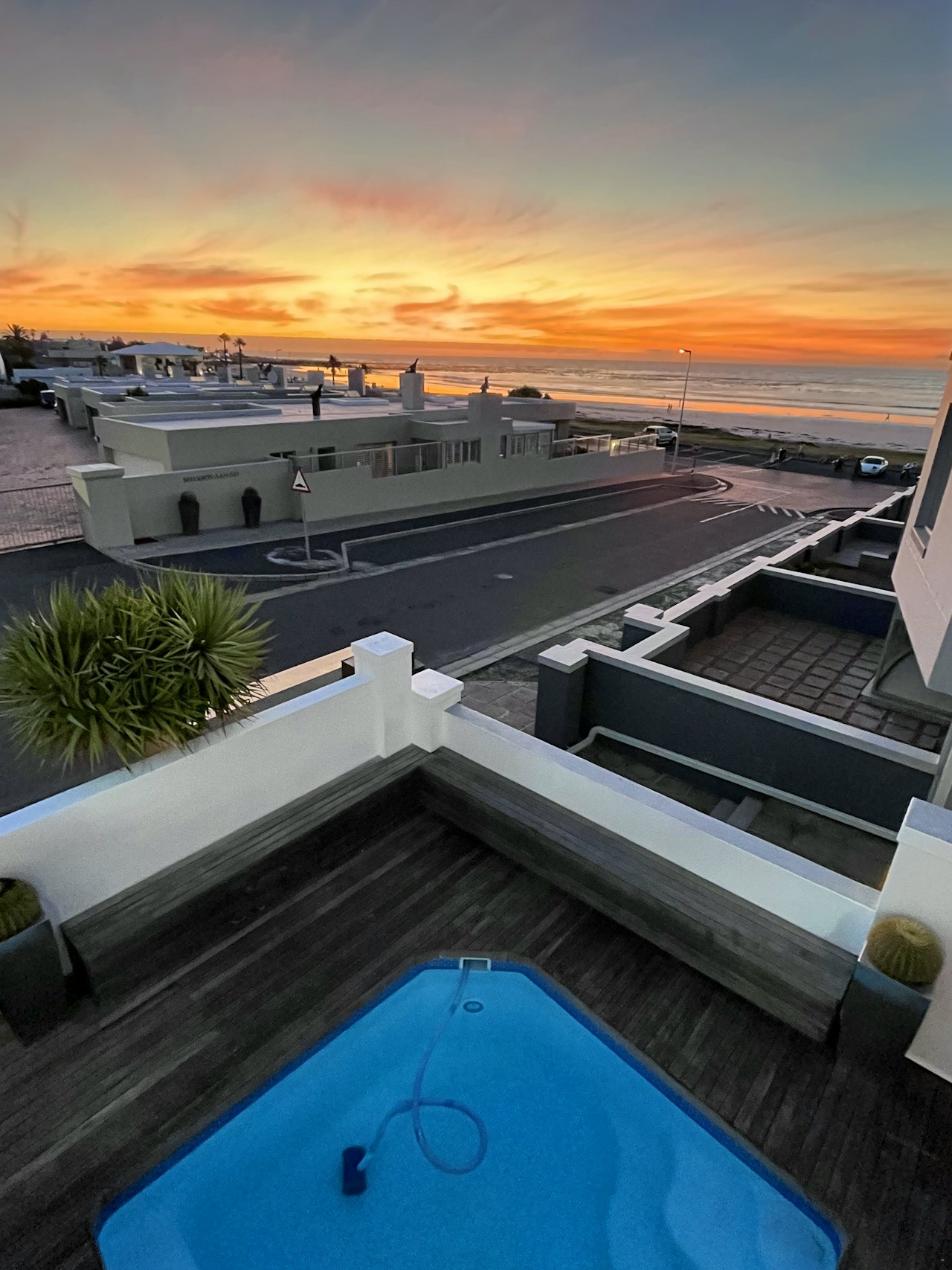 Cape Town Accommodation at  | Viya