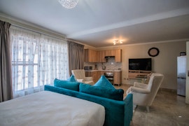 North West Accommodation at  | Viya