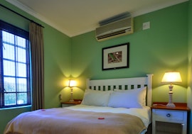 Northern Suburbs Accommodation at  | Viya