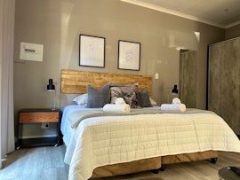 Pretoria Accommodation at  | Viya