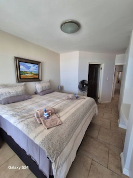 Jeffreys Bay Accommodation at Paradise Sands 8 | Viya