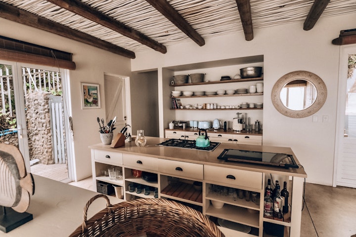 KwaZulu-Natal Accommodation at Villa Marguerite | Viya