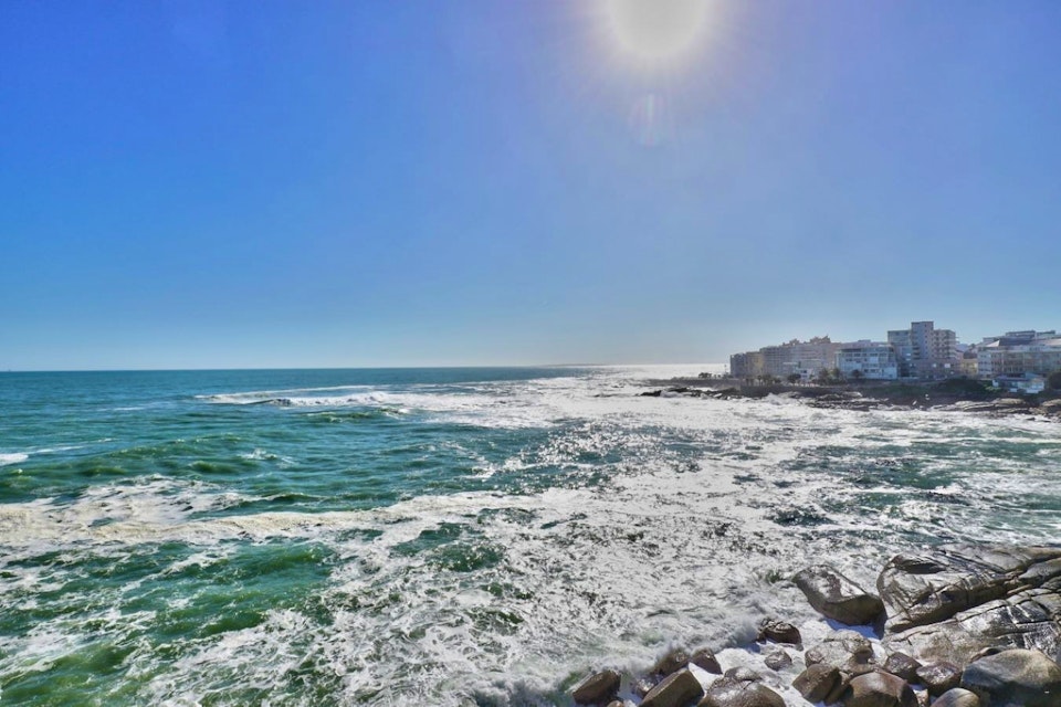 Atlantic Seaboard Accommodation at  | Viya