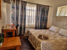 Johannesburg Accommodation at  | Viya