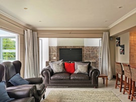 Plettenberg Bay Accommodation at Strandmeer 34 | Viya