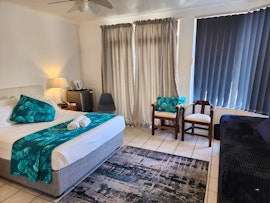 Milnerton Rural Accommodation at  | Viya