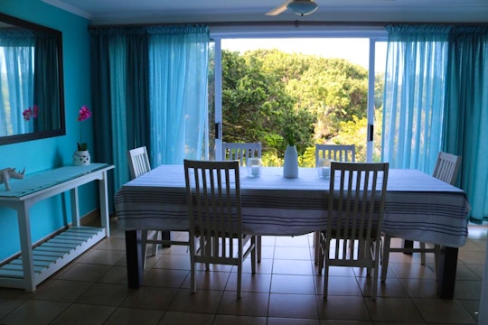 Ballito Accommodation at  | Viya