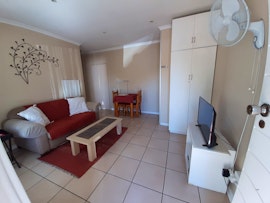 Pietermaritzburg Accommodation at Ridgeway Close | Viya