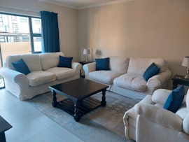 Kimberley Accommodation at Mel-Ca self catering unit | Viya