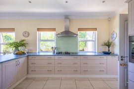 Garden Route Accommodation at Seaside Family Getaway | Viya