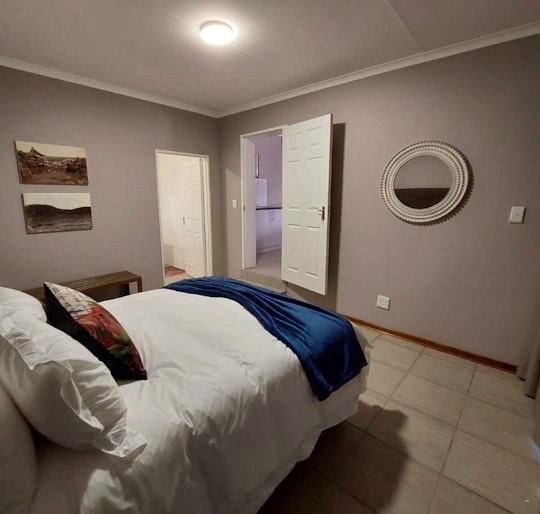 Northern Cape Accommodation at  | Viya