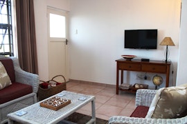 Port Alfred Accommodation at  | Viya