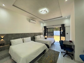 North West Accommodation at  | Viya