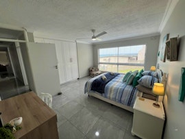 Ballito Accommodation at 203 Kenwyn on Sea | Viya