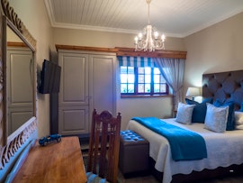 Drakensberg Accommodation at  | Viya