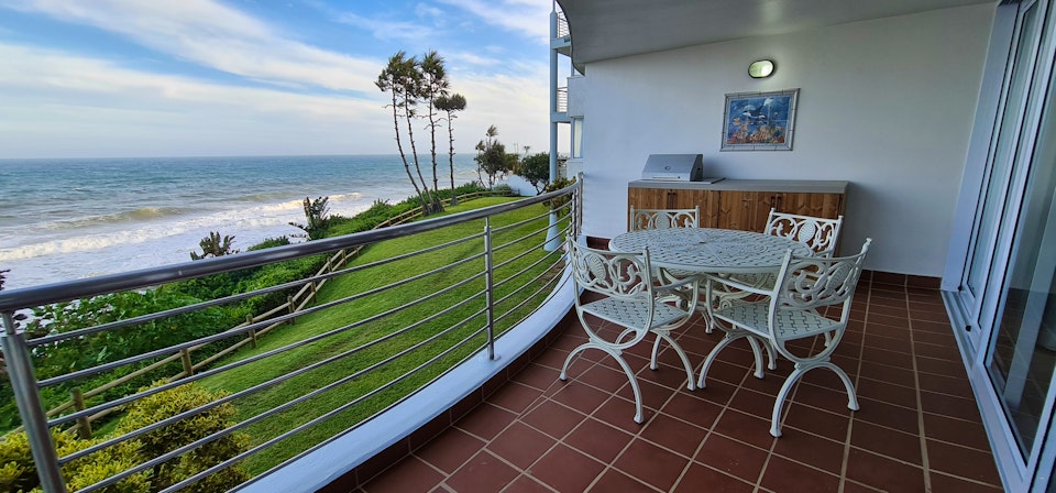 Ballito Accommodation at  | Viya