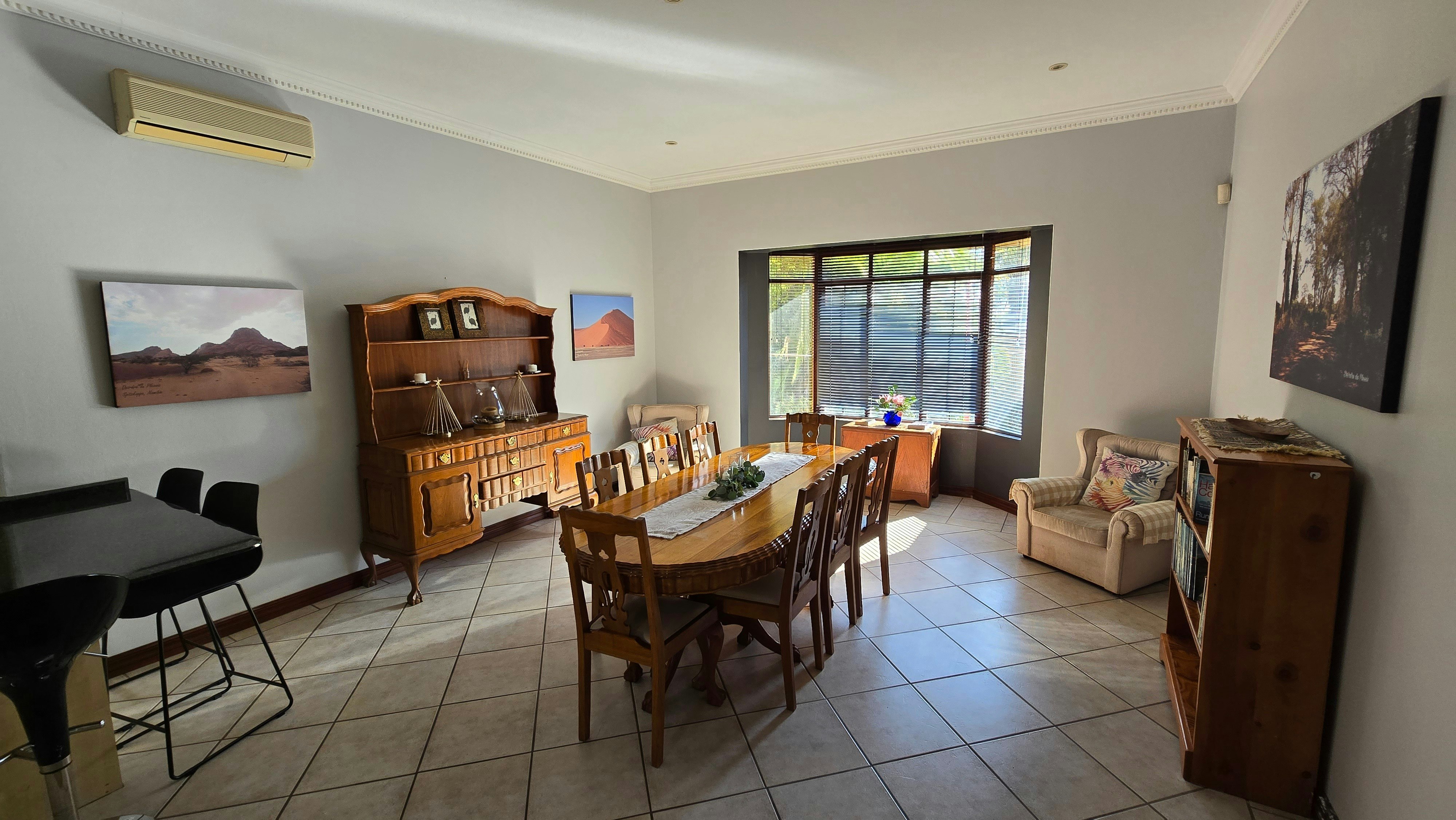 Tuinplaas Manor image no 7 of 17