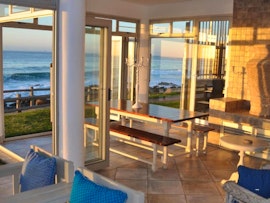 North Coast Accommodation at Sunshowers | Viya