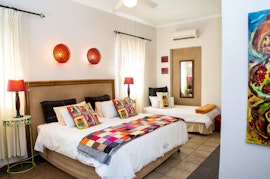 Rustenburg Accommodation at  | Viya