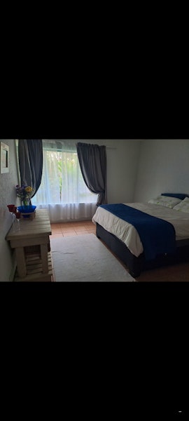 Port Edward Accommodation at  | Viya