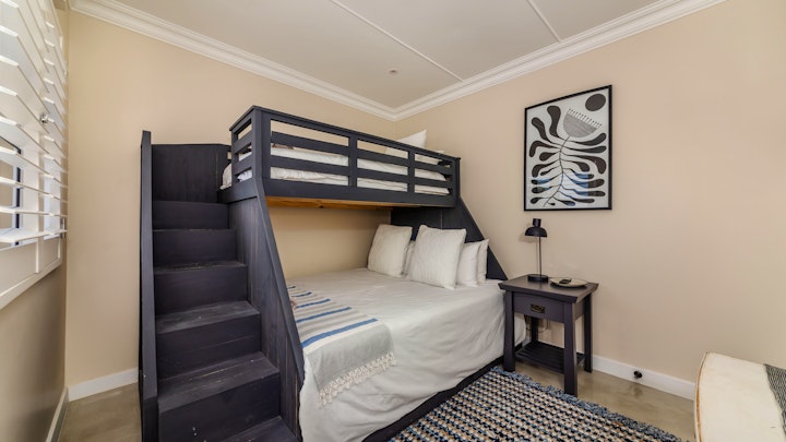 South Africa Accommodation at 17 Malibu, Beverley Hills Estate | Viya