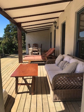 Overberg Accommodation at  | Viya