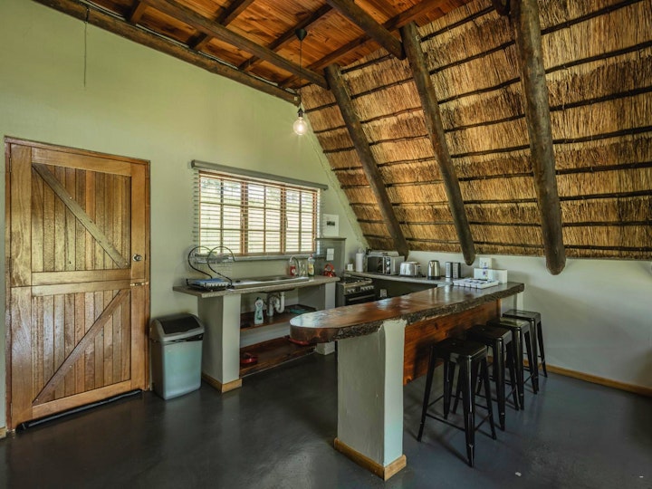 Drakensberg Accommodation at Penwarn Farm Lodge | Viya