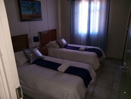 Free State Accommodation at  | Viya