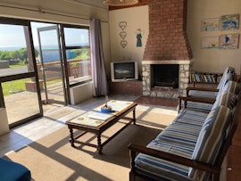 Garden Route Accommodation at Smitsand Holiday Home | Viya