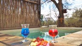 Kruger National Park South Accommodation at Phumangeni Marloth Park | Viya