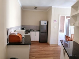 Port Edward Accommodation at  | Viya