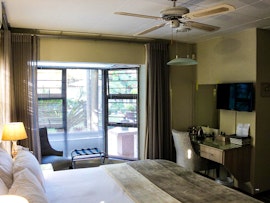 Polokwane Accommodation at  | Viya