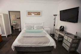 Atlantic Seaboard Accommodation at  | Viya