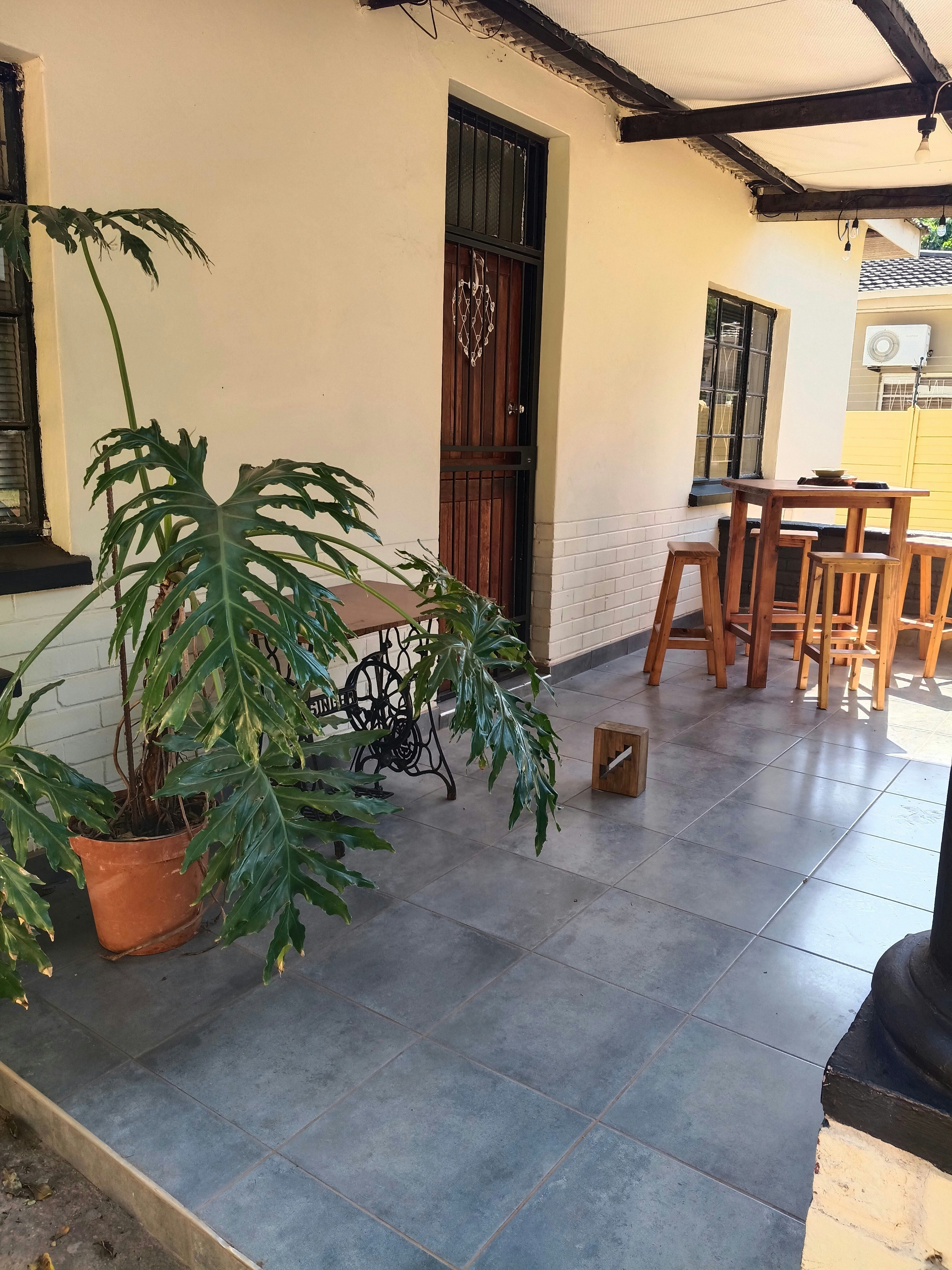 House of Blessing image no 2 of 5