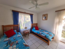 Margate Accommodation at Laguna La Crete 47 | Viya